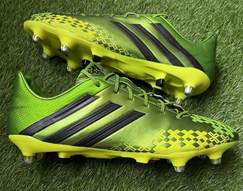 Adidas predator football - predator,