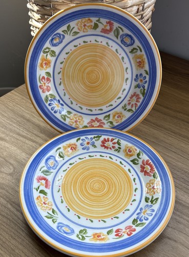 Staffordshire tableware - 2, x