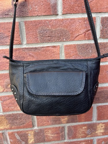 Lloyd baker london genuine - lloyd,