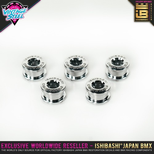 Genuine ishibashi japan - genuine,