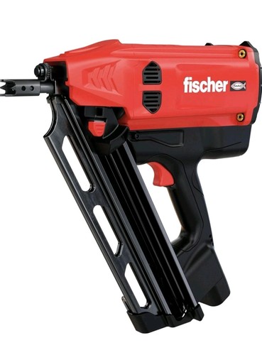 Fischer 560041 fgw90f - fischer,