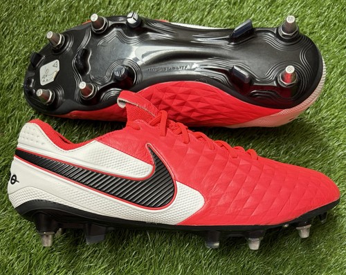 Nike tiempo legend elite - nike,
