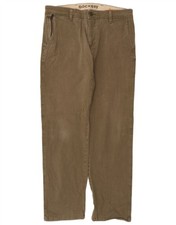 Dockers Mens Chino Trousers