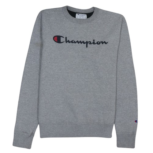 Mens size champion - size, m