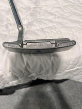 Ping Anser 4 Putter Right Handed