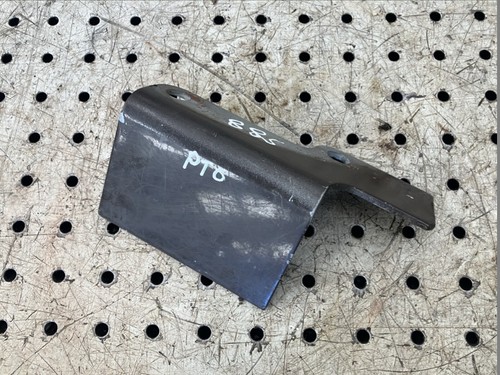 For david brown 885 - for, hydraulic