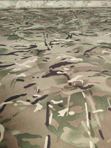 Mtp camouflage fabric - fabric,, kevlar