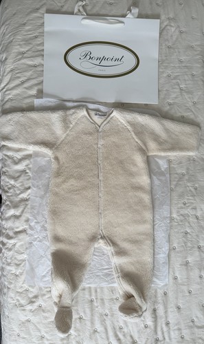 Brand new bonpoint sheep - brand,