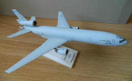 Skymarks skr296 usaf 10 - skymarks,