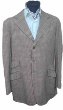 1970’ VINTAGE PYTCHLEY BY