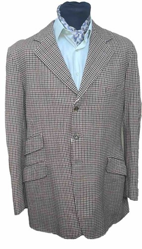 1970 vintage pytchley by - vintage,
