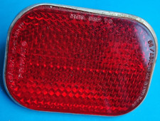 CATALUX ITALIAN BRAND VINTAGE