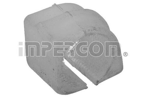 New stabiliser mounting - new, for
