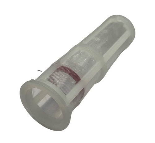 1002020 fuel tank pre - 1002020,