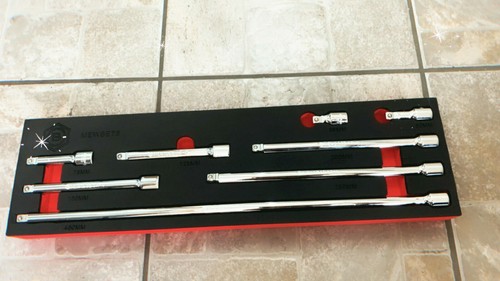 Britool hallmark d - 3/8,