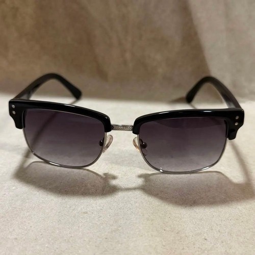 Pretty green liam gallagher - pretty,