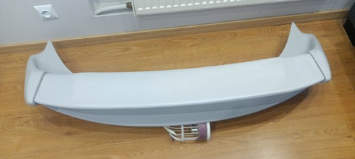 For honda civic rear - civic, 8
