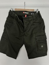 ENGELBERT STRAUSS Motion X Ten