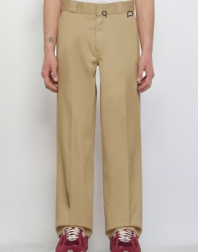Dickies original 874 work - original,