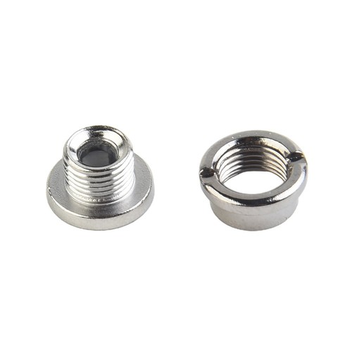 Derailleur gear hanger - gear, bike