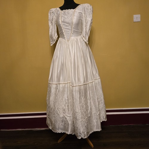 Vintage 1980s berkertex - 1980s,
