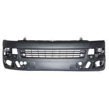 2010-2015 Front Bumper T5 Dark