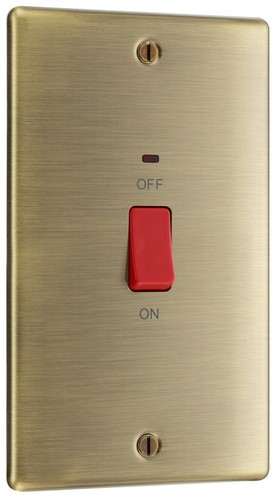Nab72 nexus metal 45a - nab72,