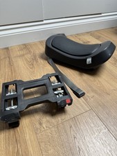 Urban Iki Junior Seat Rack