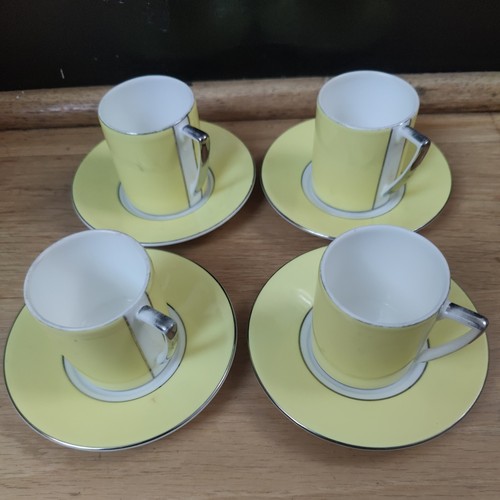 Wedgwood jasper conran - wedgwood,