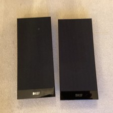 KEF T101 super flat home