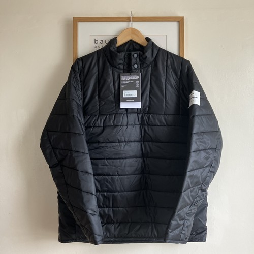 Rrp 250 brand - rrp, £250