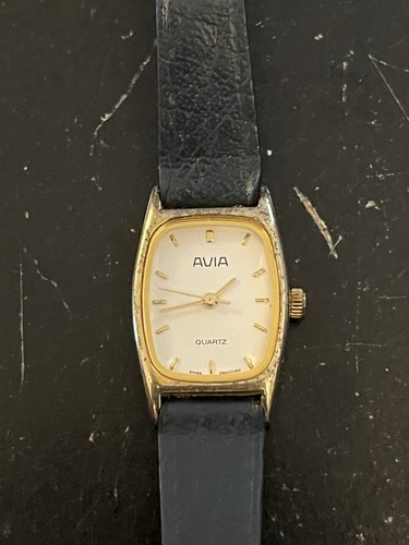 Vintage ladies avia - ladies',