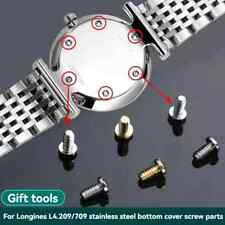 Watch Screws For Longines