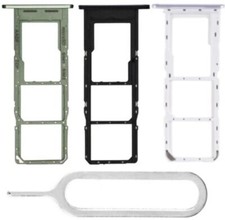 For Samsung Galaxy A14 4G  Sim