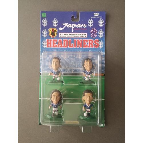Corinthian headliners japan - -,