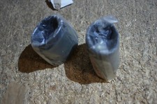 YAMAHA R5 DS7 PAIR OF CARB TO