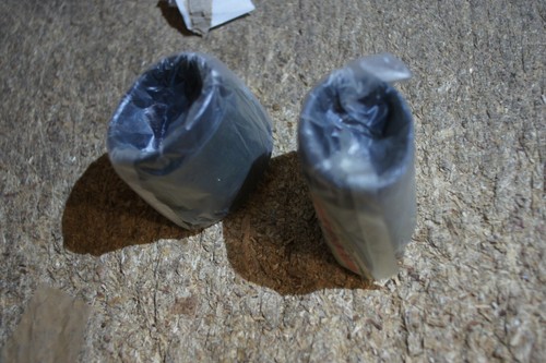Yamaha ds7 pair carb - r5, of