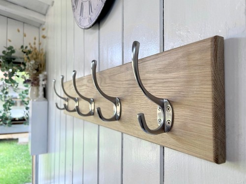 Vintage style wooden - vintage,