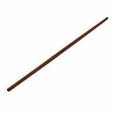 Martial Arts Wooden Bo Staff