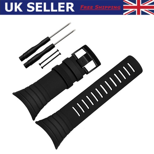 Sports watch band strap - sports,