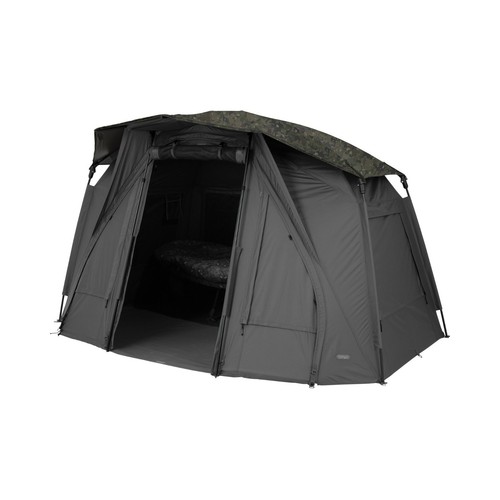 Trakker tempest 100 - rs,