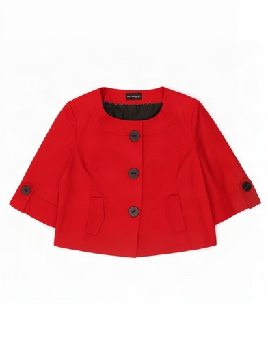 Marks spencer womens - &,