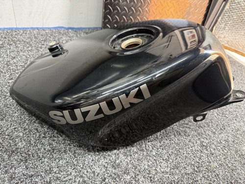 Suzuki rgv 250 rgv250 vj22 - suzuki,