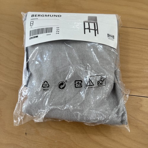 Ikea bergmund cover for - for, bar