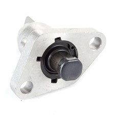 Cam Chain Scooter Tensioner