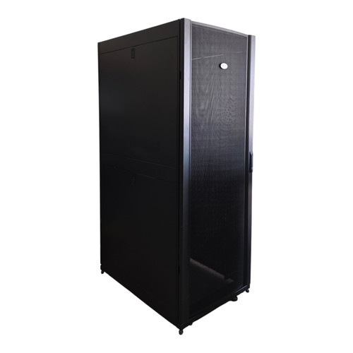 Apc ar3150 netshelter - apc,
