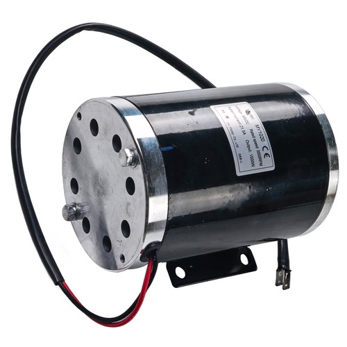 48v motor electric - 48v, dc