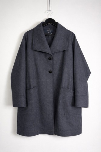Paul costelloe dressage - paul, wool