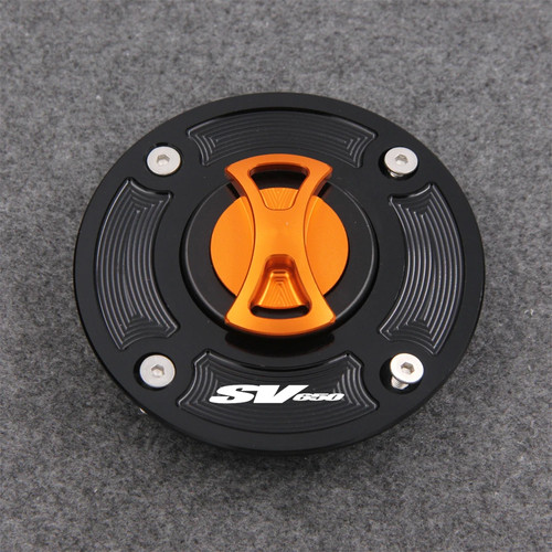 Keyless motorcycle fuel gas - keyless,