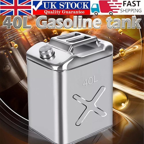 40l 304 stainless - 304,